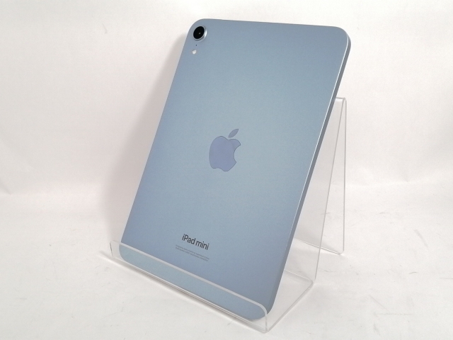 中古】Apple au 【SIMロック解除済み】 iPad（第8世代/2020） 32GB 