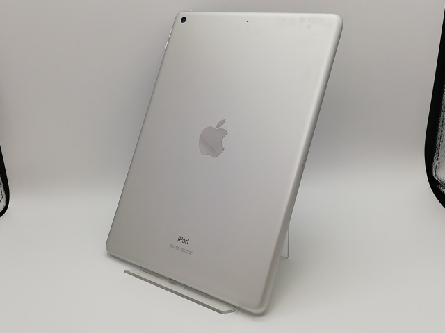 【中古】Apple 【Wi-Fi】 iPad（第9世代/2021） 64GB シルバー MK2L3J/A【大宮東口】保証期間１ヶ月【ランクC】 28,485円