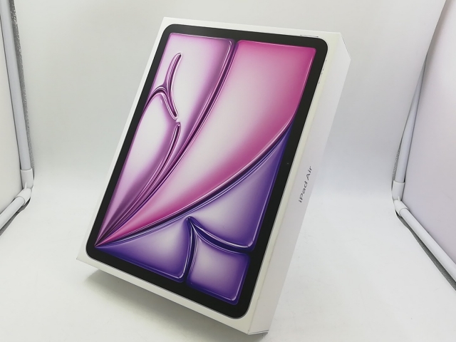iPad Air (第5世代) 256GB Wi-Fi スターライト Apple iPad Air 10.9
