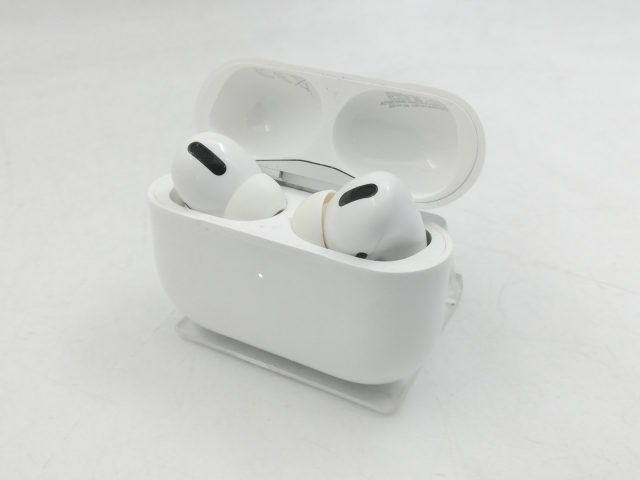 AirPods Pro （第1世代）　MWP22J/A Apple AirPods Pro 第1世代 MWP22J/A｜うさマートジャパン