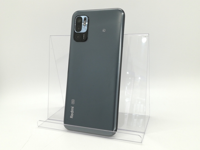 Redmi Note 10 JE simフリー　5G 中古 Redmi Note 10 JE 中古一覧｜SIMフリー・キャリア - 価格.com