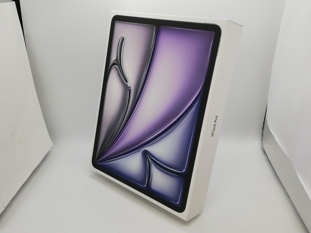 未使用に近いiPadAir (M2) 256GB ApplePencil Pro iPadAir 第5世代