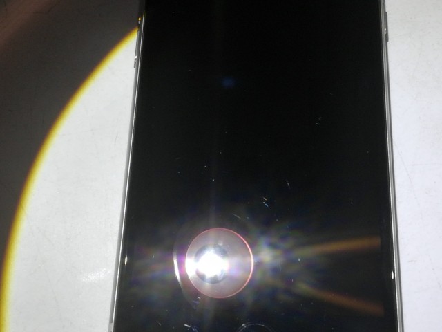 中古】Apple SoftBank 【SIMロック解除済み】 iPhone SE（第2