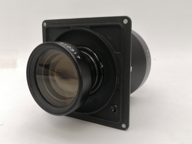 【中古】FujiFilm Fujinon T300mm F8　（大判用レンズ）【新宿2】保証期間１ヶ月【ランクB】_1