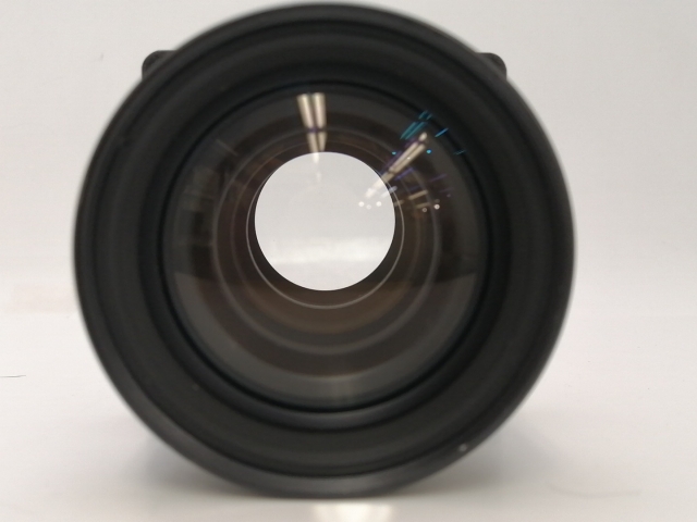 【中古】FujiFilm Fujinon T300mm F8　（大判用レンズ）【新宿2】保証期間１ヶ月【ランクB】_2