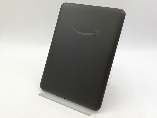【中古】Amazon Kindle Colorsoft Wi-Fi シグニチャー エディション (2025/第1世代) 32GB【大宮東口】保証期間１ヶ月【ランクA】