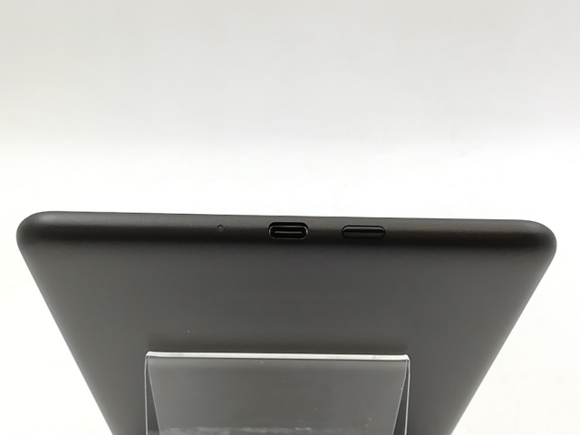 【中古】Amazon Kindle Colorsoft Wi-Fi シグニチャー エディション (2025/第1世代) 32GB【大宮東口】保証期間１ヶ月【ランクA】_2