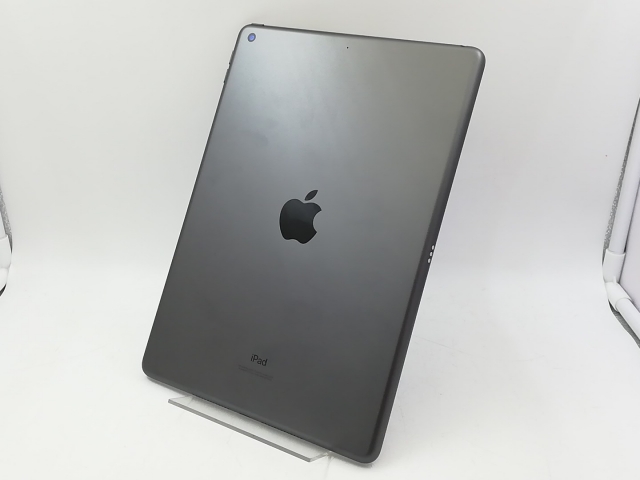 【中古】Apple 【Wi-Fi】 iPad（第8世代/2020） 32GB スペースグレイ MYL92J/A【大宮東口】保証期間１ヶ月【ランクA】