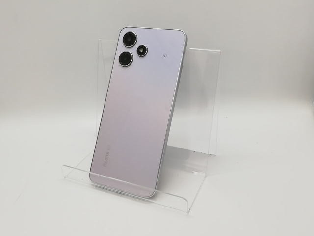 moto g53y 5G アークティックシルバー 128GB Motorola - moto g53y 5G