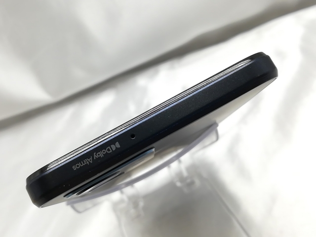 【中古】MOTOROLA ymobile 【SIMフリー】 moto g64y 5G スペースブラック 4GB 128GB PB2F0000JP【ECセンター】保証期間１ヶ月【ランクB】_2