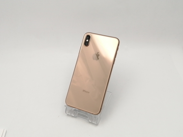 中古★iPad mini 4 Wi-Fi 64GB ゴールド MK9J2J/A キーボード】〔中古〕Apple(アップル) iPad mini 4 128GB ゴールド