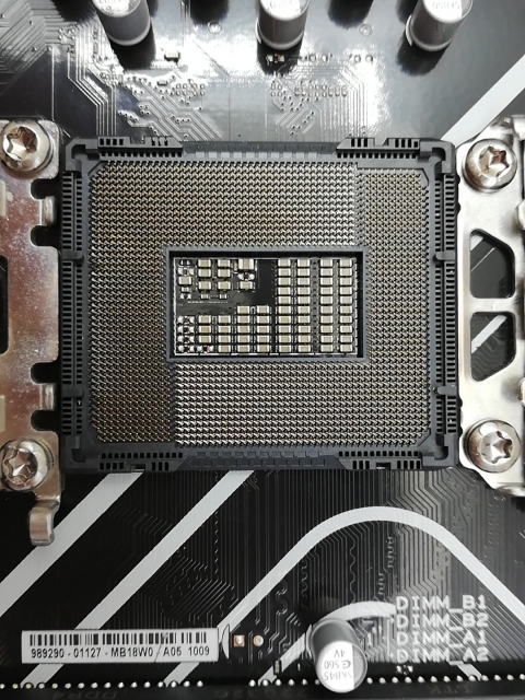 【中古】ASUS PRIME H670-PLUS D4 H670(DDR4)/LGA1700/2.5GbitLAN/ATX【大宮東口】保証期間１週間_6