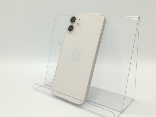 Apple - 【新品同様】iPhone12mini ブラック【保証21年11月まで】 81qX2Jxj-bL._UF894,1000_QL80_.jpg