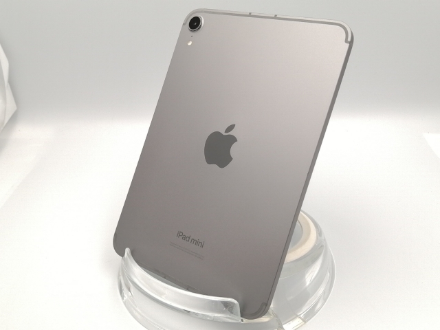 Apple - iPhone7 128GB スペースグレイ 中古品 楽天市場】iphone7 128gb 中古の通販