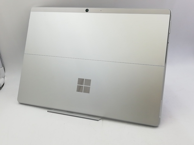 【中古】Microsoft Surface Pro8 (i5 16G 256G)【大宮東口】保証期間１ヶ月【ランクA】_1