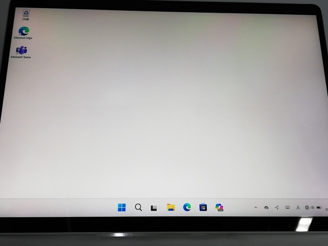 【中古】Microsoft Surface Pro8 (i5 16G 256G)【大宮東口】保証期間１ヶ月【ランクA】_2