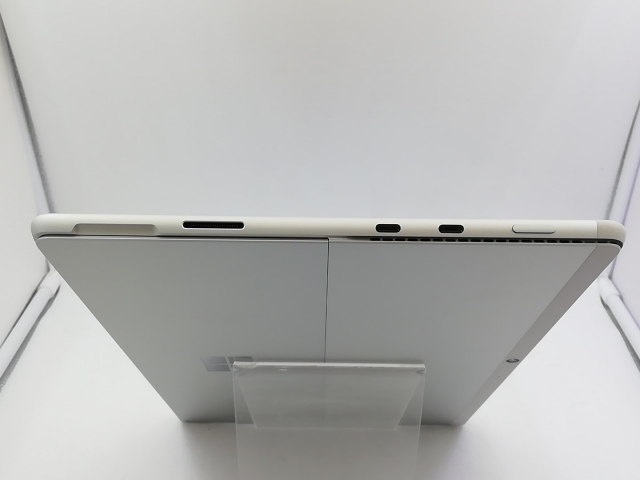 【中古】Microsoft Surface Pro8 (i5 16G 256G)【大宮東口】保証期間１ヶ月【ランクA】_3