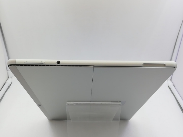 【中古】Microsoft Surface Pro8 (i5 16G 256G)【大宮東口】保証期間１ヶ月【ランクA】_4