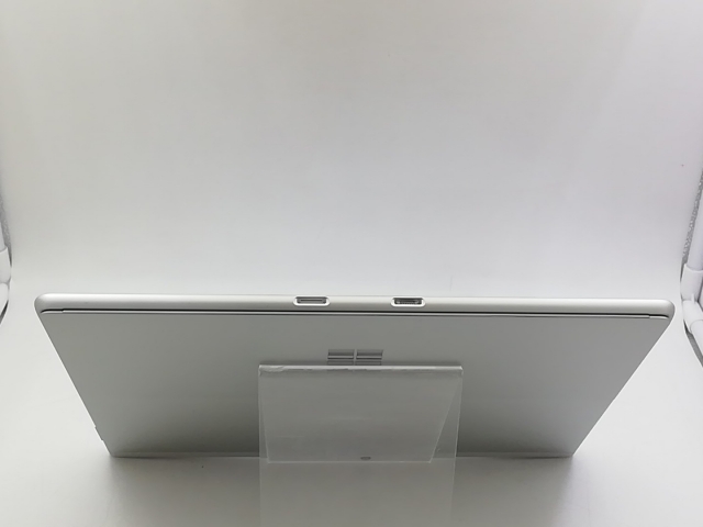 【中古】Microsoft Surface Pro8 (i5 16G 256G)【大宮東口】保証期間１ヶ月【ランクA】_5