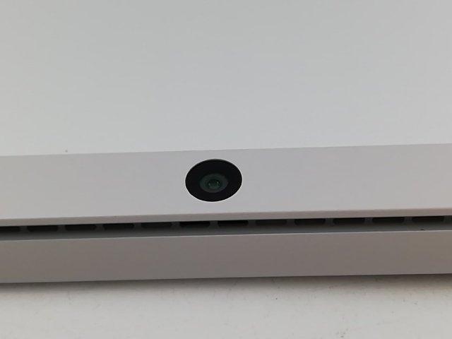 【中古】Microsoft Surface Pro8 (i5 16G 256G)【大宮東口】保証期間１ヶ月【ランクA】_6
