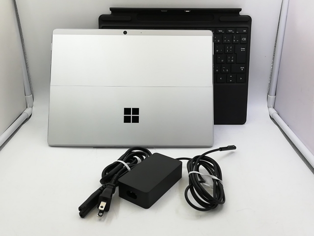 【中古】Microsoft Surface Pro8 (i5 16G 256G)【大宮東口】保証期間１ヶ月【ランクA】_7