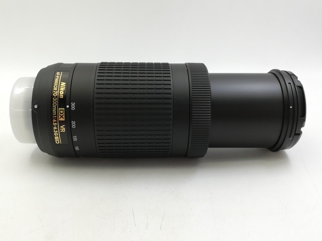 中古】Nikon D5600 ダブルズームキット【大宮東口】保証期間1ヶ月