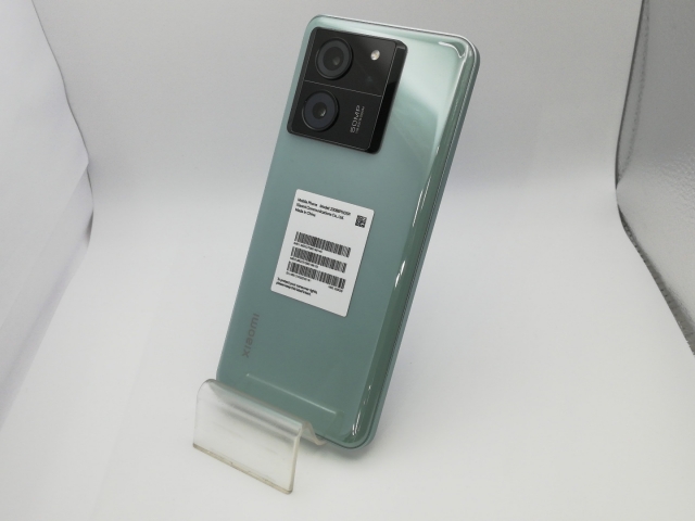新品 送料無料】Xperia XZ3用 バックパネル バックカバー 背面