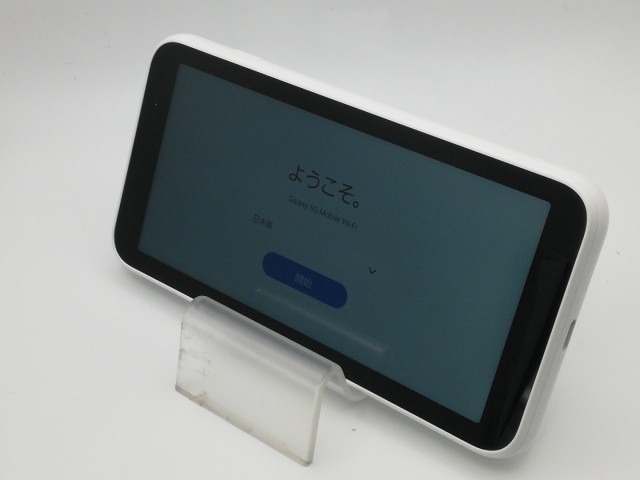 10個セット サンワサプライ エコロジー電話ケーブル(ノーマル