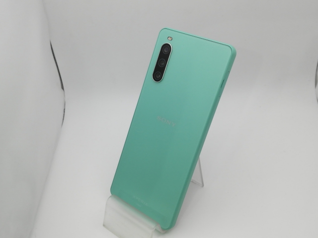 白ロム au SIMロック解除済 SAMSUNG Galaxy A32 5G 64GB