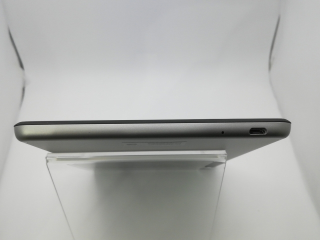 NEC LAVIE Tab シルバー 本体 Amazon.co.jp: NEC タブレット LaVie Tab E シルバー PC