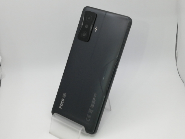 Samsung Galaxy S25 Blueblack【国内版SIMフリー】