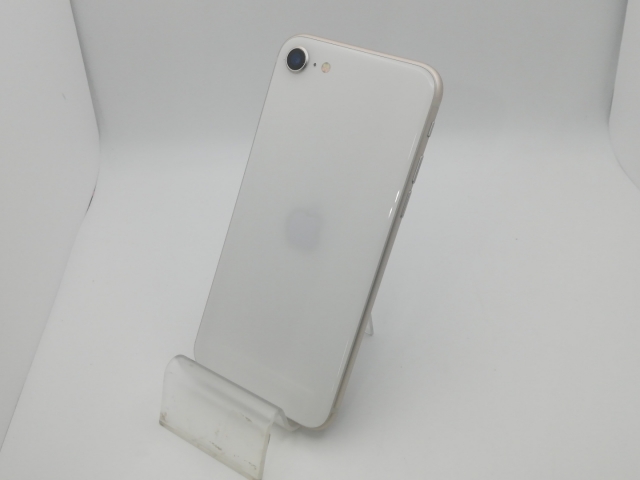 中古】Apple docomo 【SIMフリー】 iPhone SE(第3世代) 64GB 中古】Apple docomo 【SIMフリー】 iPhone SE(第3世代) 64GB