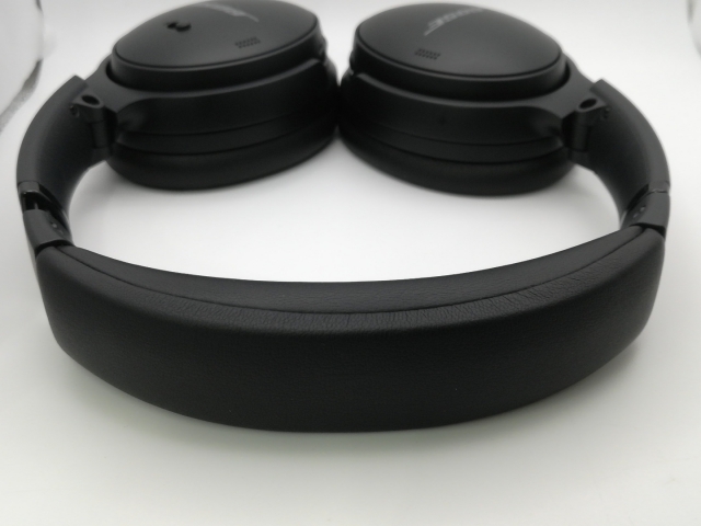 【期間限定価格】BOSE QUIETCOMFORT 45 BLACK 値下げ不可 Amazon.com: Bose QuietComfort 45 Wireless Noise Cancelling
