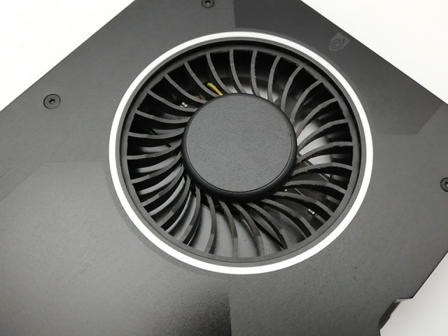 【中古】NVIDIA NVIDIA Quadro P2000 QuadroP2000/5GB(GDDR5)【川崎】言いはなつ継続期間１週