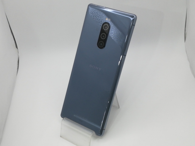 スマートフォン本体 Xperia XZ2 Liquid Silver 64 GB au Amazon.com: Sony Xperia XZ2 Unlocked Smarphone - Dual SIM
