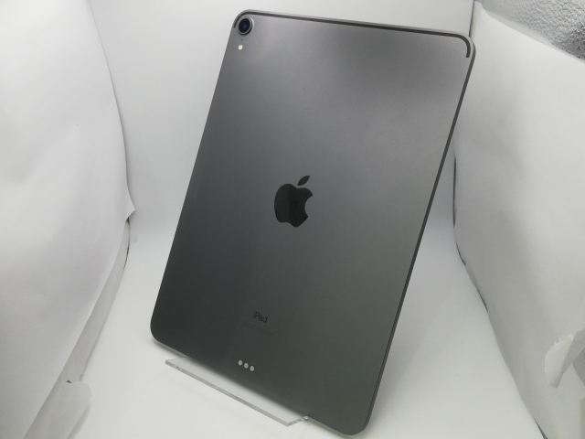 Xperia AceⅡ SO-41B 64GB ブラック SIMフリー 中古品 Amazon | Xperia Ace II SO-41B docomo 白ロム ブラック SIM