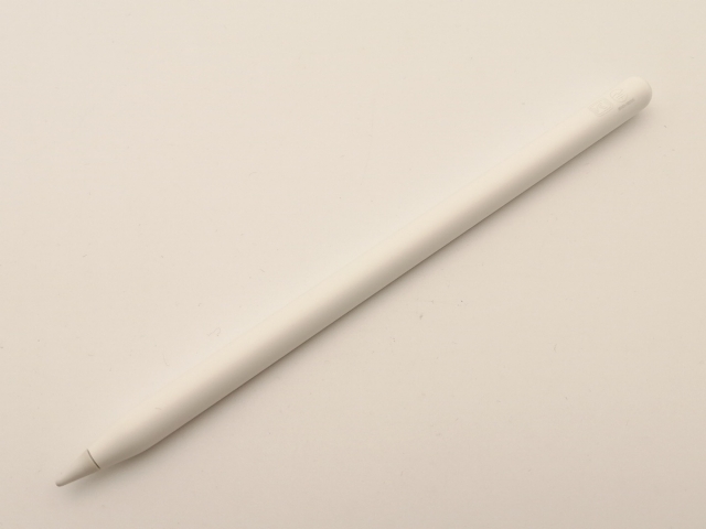 Apple pencil 第2世代 純正品　アップルペンシルA2051 楽天市場】apple pencil a2051の通販