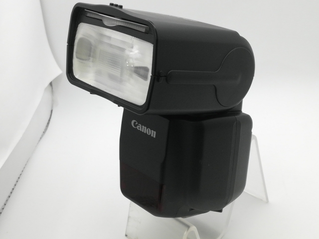 SONY　DCR-TRV310K　デジタルビデオカメラレコーダー　ハンディカム Amazon | SONY ソニー DCR-TRV310K デジタルビデオカメラ