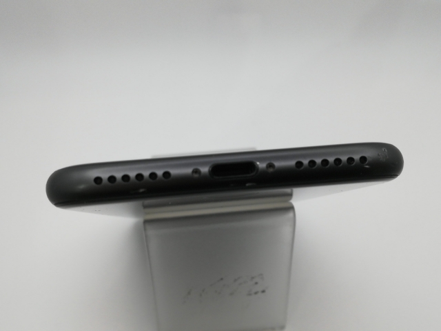 iPhone8/Apple✨docomo（64G）スペースグレイ✨箱説明書付き SIMロック解除済】docomo iPhone8 64GB A1906 (MQ782J/A
