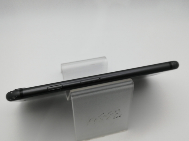 iPhone8 スペースグレー64GB SIMロック（ドコモ） 中古】Apple docomo 【SIMロック解除済み】 iPhone 8 64GB