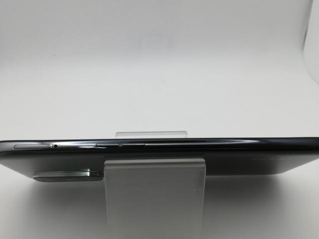 【中古】Oppo ymobile 【SIMフリー】 OPPO Reno5 A eSIM対応版 シルバーブラック 6GB 128GB A103OP【新橋烏森通り】保証期間１ヶ月【ランクC】_5