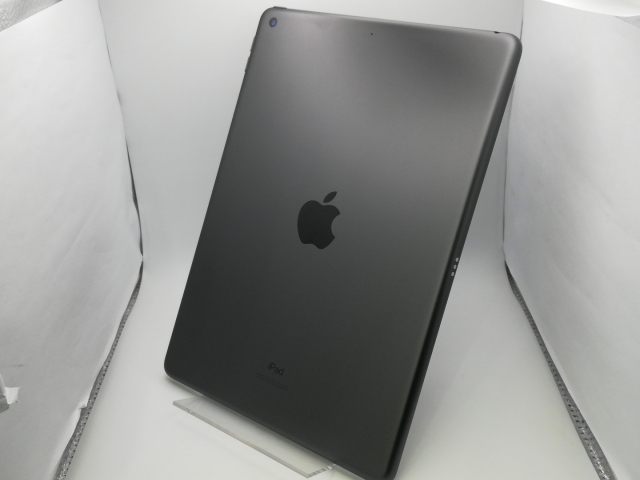 K3104 【RENKUS-HEINZ】レンカス　ハインツ SSD 3301 K3104 【RENKUS-HEINZ】レンカス ハインツ SSD 3301 オーディオ機器