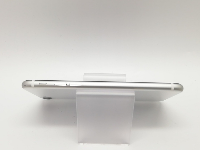 【中古】Apple au 【SIMロック解除済み】 iPhone SE（第2世代） 64GB ホワイト MX9T2J/A【府中ル・シーニュ】保証期間１ヶ月【ランクB】_5