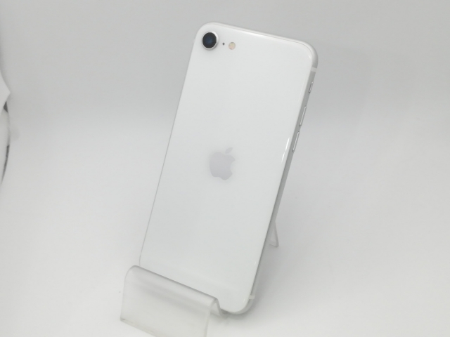 iPhone12 64GB ホワイト SIMロック解除済み ほぼ新品】iPhone12 64GB ホワイトsimロック解除済み