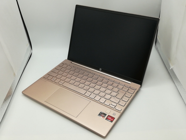 【新品】ノートパソコン Lite 5115/H(15.6型)FMV5115HBZ FMV Lite 5115/H FMV5115HBZ [オーシャンブラック] | パソコン,FUJITSU