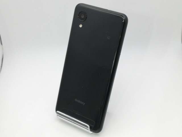 Galaxy A23 5G SCG18 ブラック Amazon | Galaxy A23 5G SCG18 Red AU/UQ版 SIMフリー スマホ