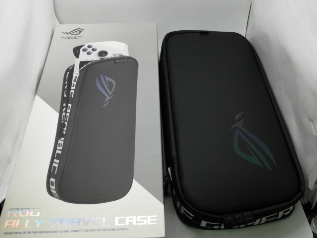 iPad mini (第5世代) Wi-Fi 64GB -タッチペン付き Top Rated Tech at Target | TVs, Laptops, Headphones & More