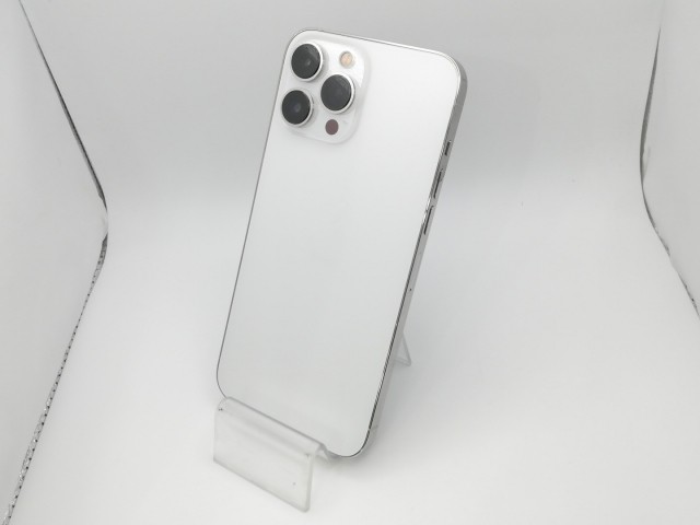 新品未開封SONY Xperia 1 IV SO-51Cパープル SIMフリー 未開封新品】Xperia 1 IV SO-51C SIMフリー【パープル】｜Yahoo