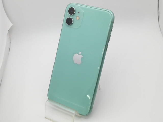 iPhone12 64GB グリーン バッテリー100% Amazon | 【整備済み品】 Apple iPhone 12 64GB グリーン SIMフリー