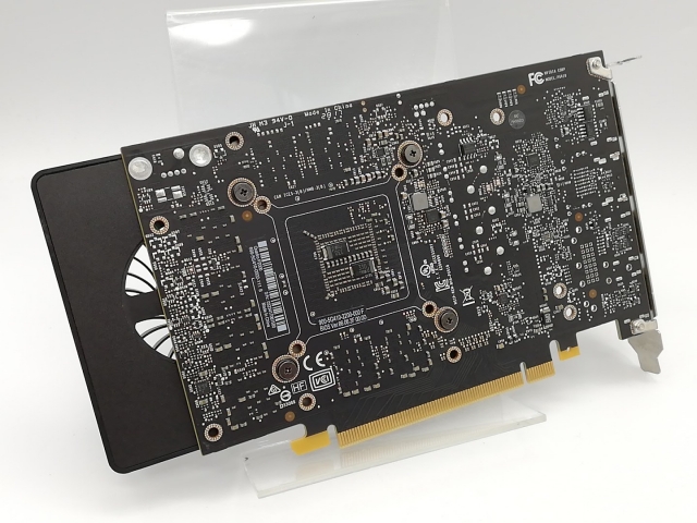 中古] QUADRO P2000 ② P2000 NVIDIA Quadro 2枚 QUADRO グラフィック
